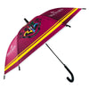 Paraguas Harry Potter Hogwarts - Paraguas Infantil Niño Niña - 48,5cm