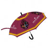 Paraguas Harry Potter Hogwarts - Paraguas Infantil Niño Niña - 48,5cm