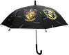 Paraguas Harry Potter - Paraguas Infantil Niño Niña - 48,5cm