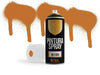 Pintura en spray color Amarillo medio - 400ml, mod.8506 - movilcom.com