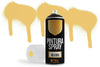 Pintura en spray color Sena - 400ml, mod.8501 - movilcom.com