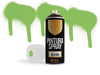 Pintura en spray color Verde Lima - 200ml, mod.8642 - movilcom.com
