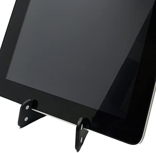 Soporte Universal Móvil/ Tablet NR9195 NE Lupa para Pantallas moviles de  hasta 6 pulgadas, Amplificador de Pantalla, Proyector Retráctil de 8  Pulgadas, Negro - Fundas personalizas para Móvil